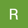 robyn-coughlin