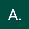 a-jeszwa