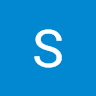 sydney-miller3945