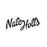 nate-hotts