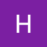 hanna2432
