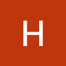 hasnain-awais