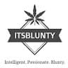 itsblunty