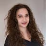 ana-nikolic