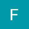 fuad-mefleh