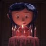 clove