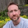 geoffnster