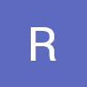 rajvirb98da5
