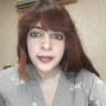 shireenfaroukiconnect