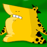 cheatcakes260a6cac
