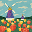 User Image: binnur