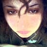 chistinean.casandra