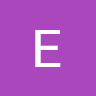 evagoyal513