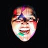 userAvatar