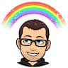 cphthegeek29