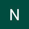 nerdcraftbiz