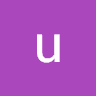 userAvatar