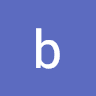 burcin16917806aa63