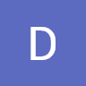 dodohaver06820fc