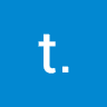 Tamara_K_