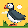 maasterking27b686