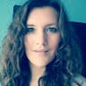 annelies.wetzelaer