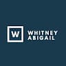 whitneyabi