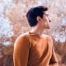 lucasjpacheco