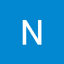 userAvatar