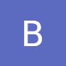 userAvatar