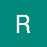 rayhanayasminh