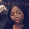 may-ademola