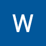 williamljjbccmlws24