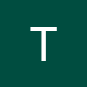 tomsint74