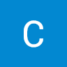 ciarandevoy