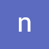 negativetemporality2d8c21