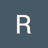 ramiro-quiros