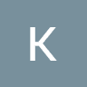 kevinstewartcontact9ec36f