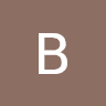 bsidler199300c4a7