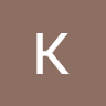 katied299330b54d16