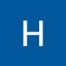 hkbarnwell8ed20b