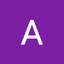 userAvatar