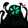 powershark1776622aeb