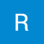 userAvatar