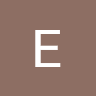esazenytefd6c1f