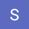 secsecret86cdf9a5
