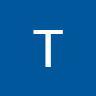 tomcuth