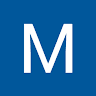 userAvatar