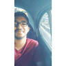 suvodeepg