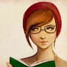 Booksweet